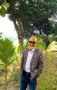 Amdadul, 33, Germany