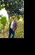 Amdadul, 33, India