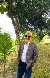 Amdadul, 33, Broxburn