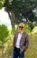 Amdadul, 33, Kuwait