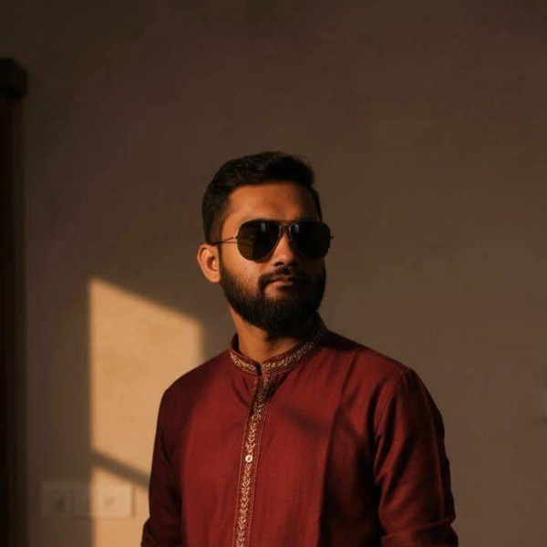 Md. Aminul Islam, 37, 25 uadalupe b3 z100