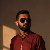 Md. Aminul Islam, 37, Namibia