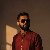 Md. Aminul Islam, 37, Deurne
