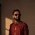 Md. Aminul Islam, 37, Rodeio