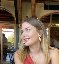 Mariam, 26, Beek