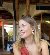 Mariam, 26, Neiafu