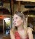 Mariam, 26, Neunkirchen