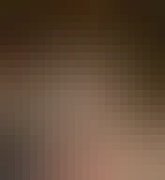 Mariam, 26