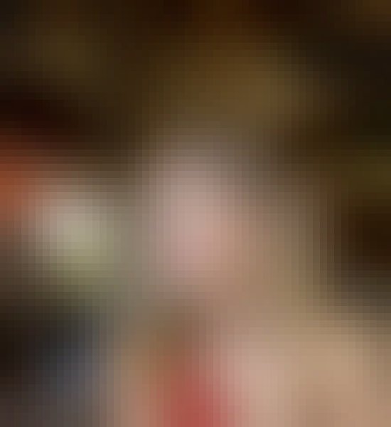 Mariam, 26, Doda