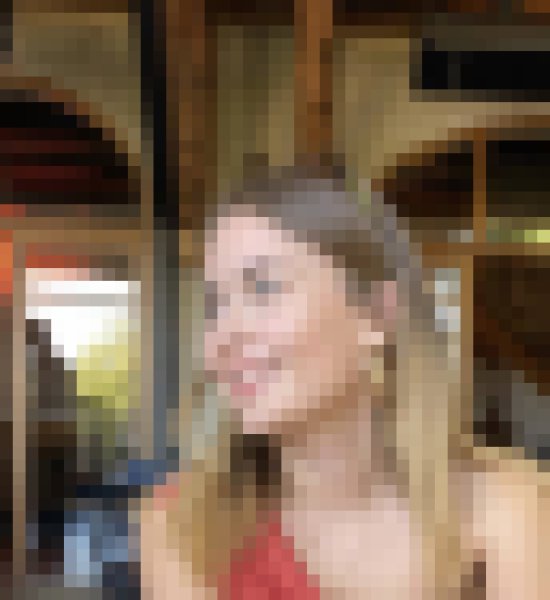 Mariam, 26, Qormi