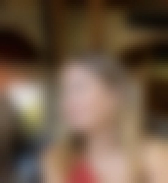 Mariam, 26, Fort Mill