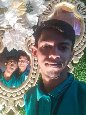 Sumon, 31, Machinga