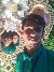 Sumon, 31, Namibia