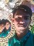 Sumon, 31, Gangaur