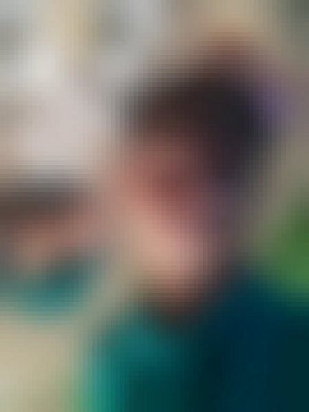Sumon, 31, Chipata