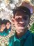 Sumon, 31, Iormughanlo