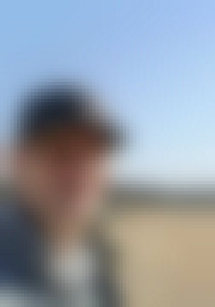 Richard, 56, Madagascar