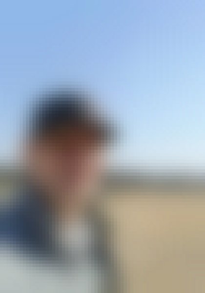 Richard, 56, Cameroon