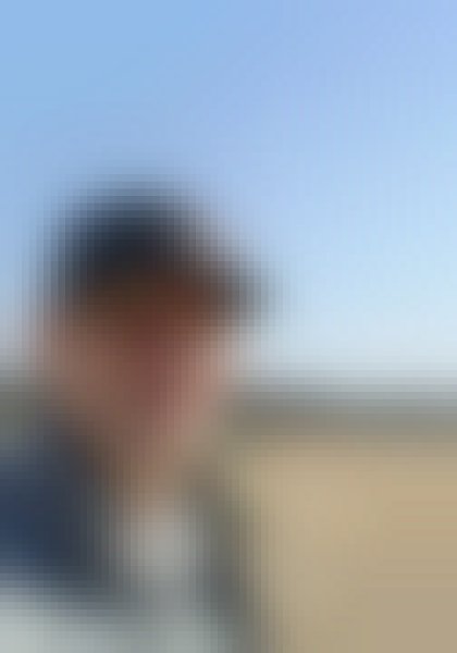 Richard, 56, Netherlands