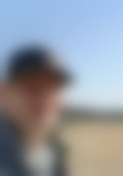 Richard, 56, Antsirabe Afovoany