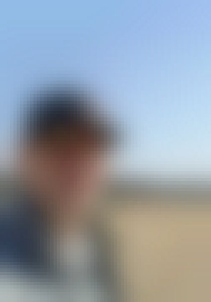 Richard, 56, Fuldatal