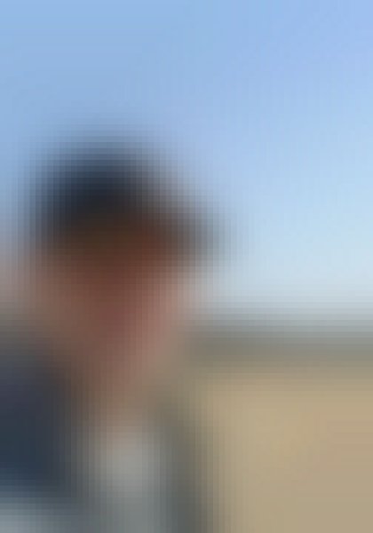 Richard, 56, Russian Federation