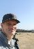 Richard, 56, Kuwait