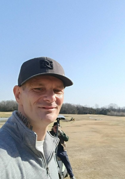 Richard, 56, Bilimora