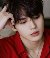 Aadiyan, 23, Iraq
