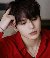 Aadiyan, 23, Kuwait
