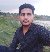 Aly, 31, Padiham