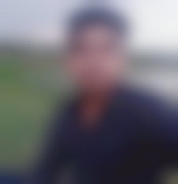 Aly, 31, Garhshankar