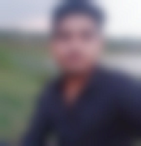 Aly, 31, Peringuzha