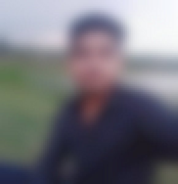 Aly, 31, Zwiesel