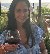Sonia, 40, La Madeleine