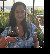 Sonia, 40, Manchester