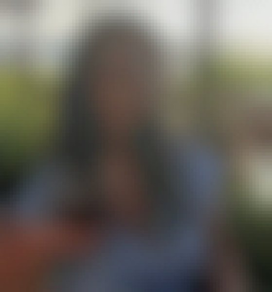 Sonia, 40, Sasa
