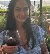 Sonia, 40, Le Pecq