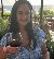 Sonia, 40, Dehra Dn