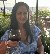 Sonia, 40, Veppattr