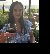 Sonia, 40, Inamenas