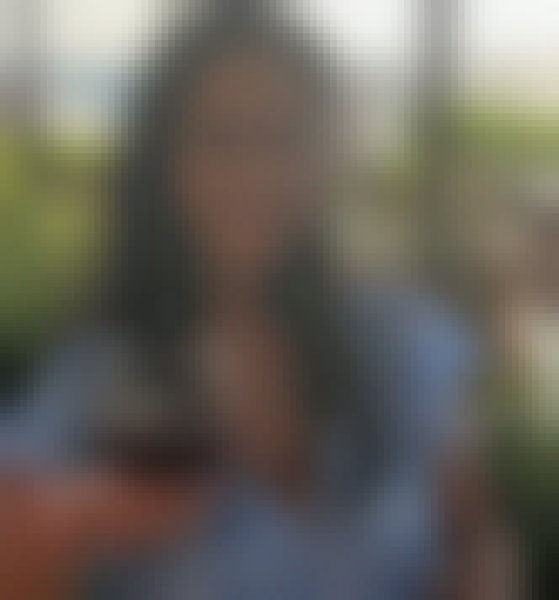 Sonia, 40, United States
