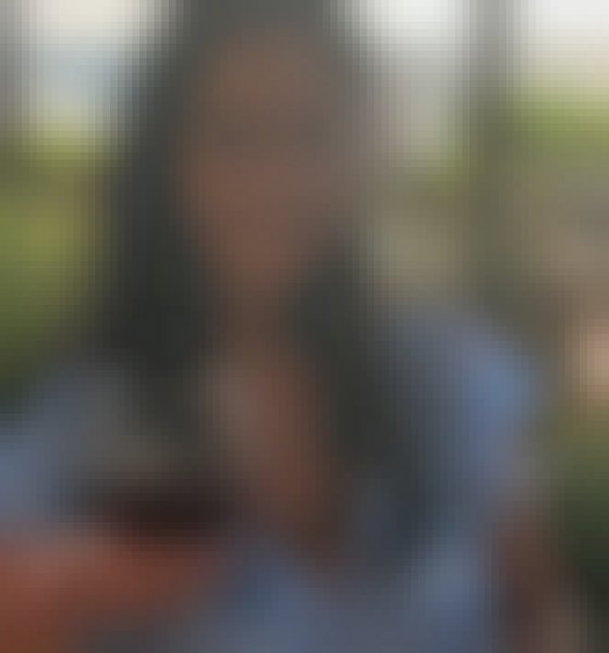 Sonia, 40, Monrovia