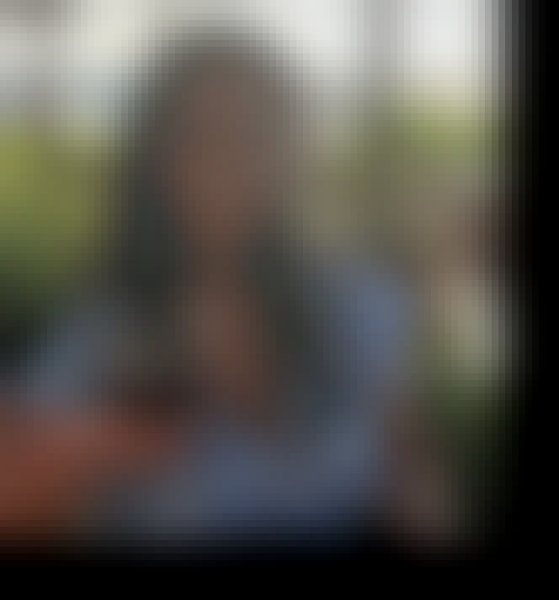 Sonia, 40, Francofonte