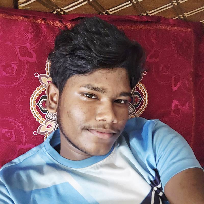 Rifat, 19, 25 alganj b9 z100