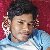 Rifat, 19, Nevers