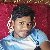Rifat, 19, Jingping