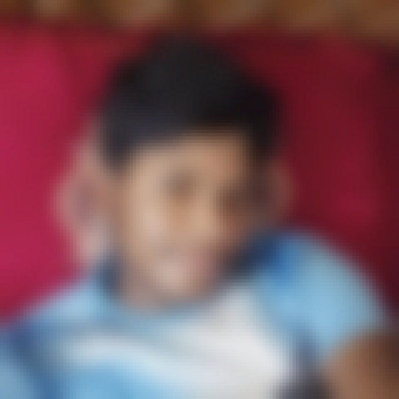 Rifat, 19, Ekwari
