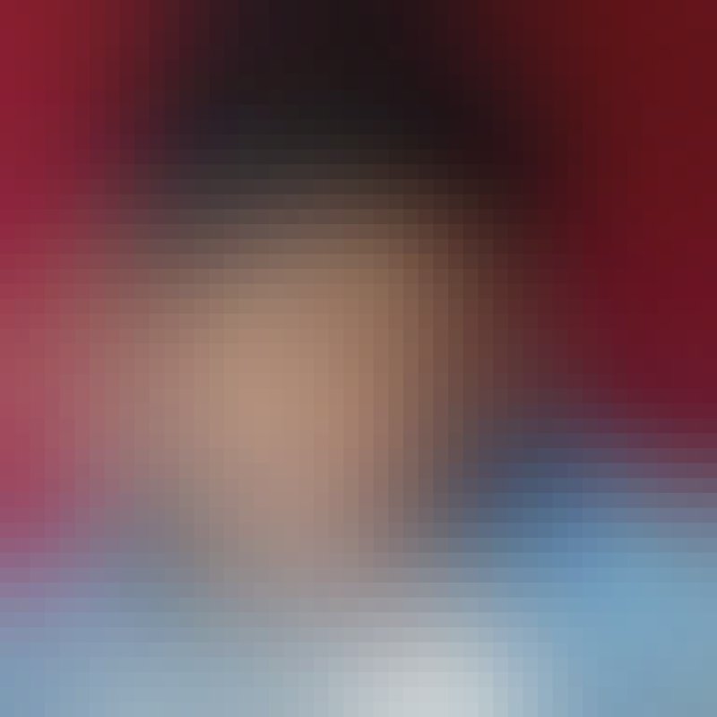 Rifat, 19, Ipojuca