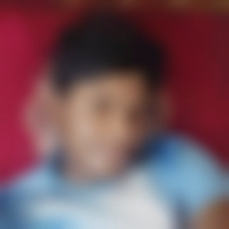 Rifat, 19, Buxar